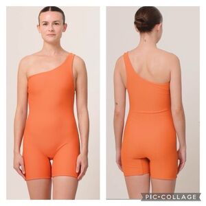 MIKOH VOLA ONE PIECE, M